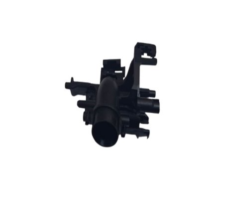 Motorlu Testere Hava Filtre Altı Telli 346XP / 353 / 2153 Orijinal