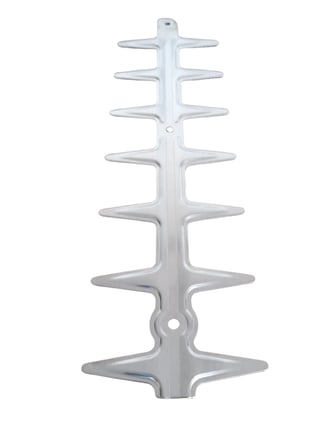 ÇİT BUDAMA OLEOMAC BIÇAK KORUYUCU SACI HC260XP/TG2600/HC246 ORJİNAL
