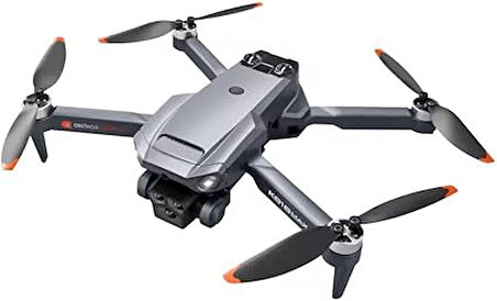 ‎K818 Max DRONE