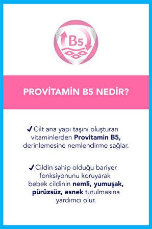 Bepanthol Baby Pişik Önleyici Merhem 100 gr + 20 gr Hediyeli