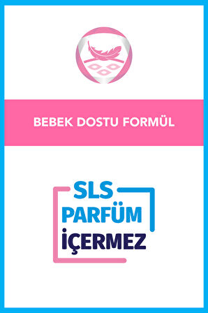 Bepanthol Baby Pişik Önleyici Merhem 100 gr + 20 gr Hediyeli