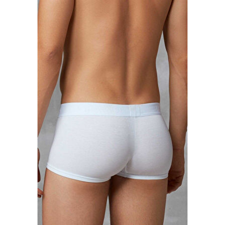 Doreanse Kısa Boxer 1760