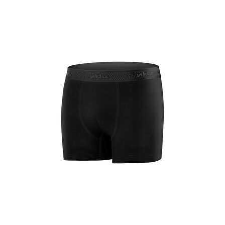 Star 103 Modal Boxer