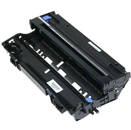 EPSON  DR300 /M300D/M300DN UYUMLU MUADİL DRUM ÜNİTESİ  