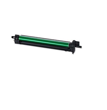 SAMSUNG CLT-804 /SL-X3220NR /X3280NR  UYUMLU MUADİL DRUM UNİTESİ