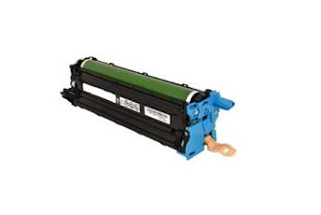 XEROX  6510 /WorkCentre 6515  UYUMLU  (108R01417) MAVİ MUADİL DRUM ÜNİTESİ