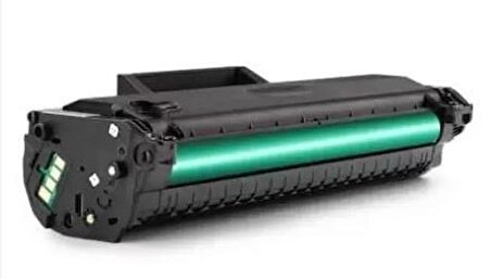 HP W1660A MUADİLİ CHIPLİ  TONER (1,5K)