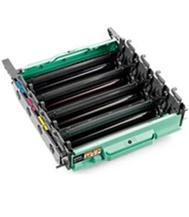BROTHER DR-423/DR439 MUADİLİ DRUM ÜNİTESİ