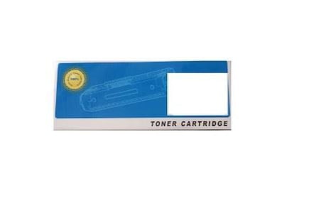 BROTHER TN871 /HL-L9430CDN MUADİLİ  SİYAH  TONER 