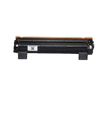 BROTHER TN-1040 XL /HL-1110/1111/1112  MUADİLİ TONER