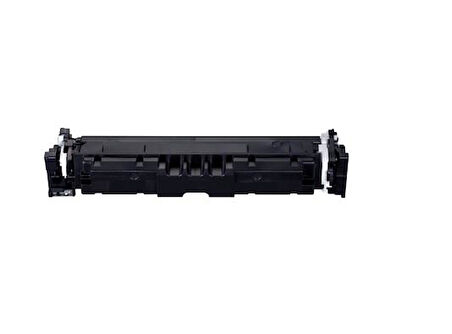 CANON C1333 /C1333i / P / iF  (T12) UYUMLU CHIPLİ SARI MUADİL TONER