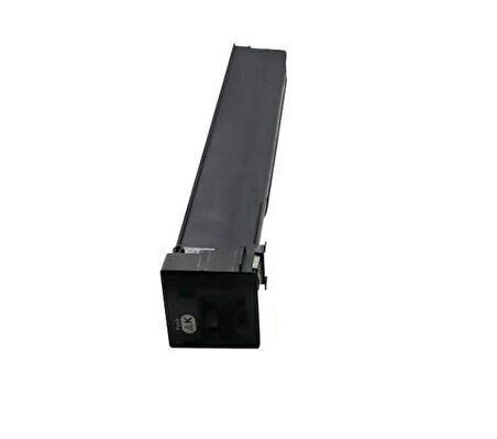 KONICA MINOLTA TN613 İLE UYUMLU SİYAH MUADİLİ TONER