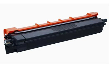 BROTHER  TN-279 İLE UYUMLU MAVİ MUADİLİ TONER
