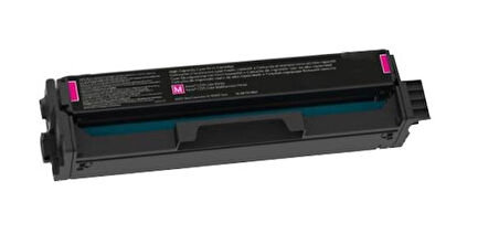 XEROX C230/235 (006R04397) İLE UYUMLU KIRMIZI MUADİL TONER