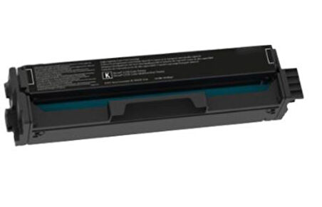 XEROX C230/235 (006R04395) İLE UYUMLU SİYAH MUADİL TONER