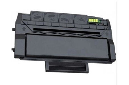 PANTUM P3000/P3255/P3500 İLE UYUMLU (10K) MUADİL TONER