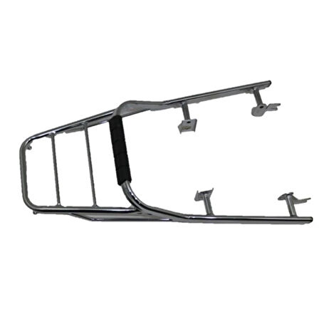 ATL MONDİAL UKH KF MFH MFH ARKA PORT BAGAJ