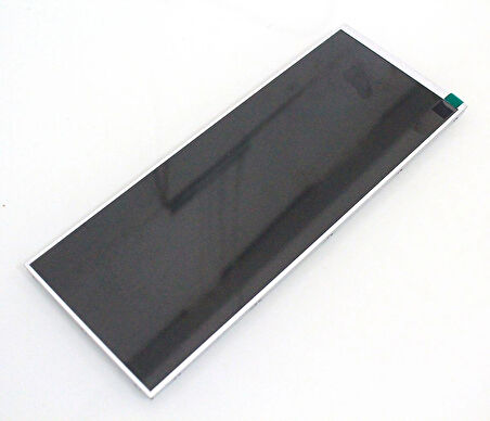 KA26S4618-J01 TFT LCD Ekran Modülü 1280×480 26cm HDMI/TTL