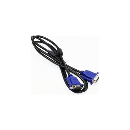 KABLO VGA 1.5M