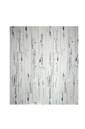 PVC GRİ YER MUŞAMBASI 1,50 X 8 METRE ZEMİN KAPLAMASI KEÇELİ PARKE DESEN POPFLEKS MİNEFLÖ
