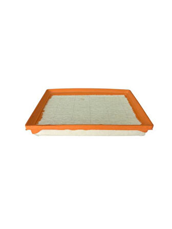 HAVA FİLTRESİ / EGEA-1.3/1.6 EURO 6 2013-2018 / 52069663