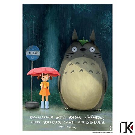 Kafkaokur 58.Sayı Nisan 2021