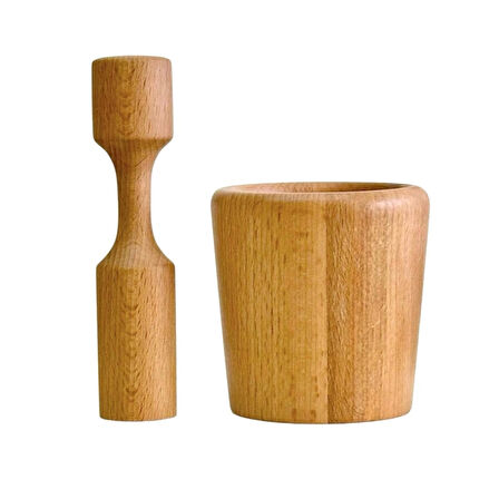 Kayın Havan / Defne