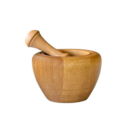 Kayın Havan / Tarhun