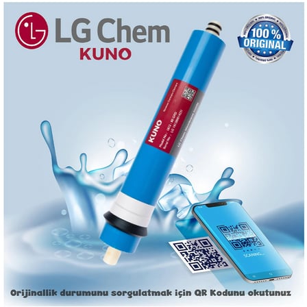 Ferah Ravent,bms Lg ,ova,sulax,aqua Clean Aqvaplus Waterlife Tiger Conax Kapalı Kasa Filtre Seti 5li Aşama