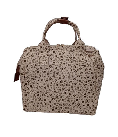 beautiful bag Isı Yalıtımlı Su Geçirmez Termal Çanta Yemek Taşıma Beslenme Çantası