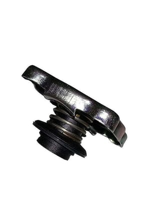 Radyatör Kapağı Universal Kale 030417515 Fiat Murat 131 DKŞ