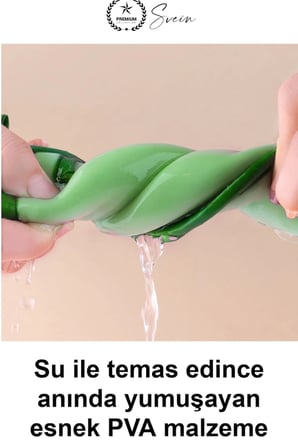 Bebek Banyo Kesesi Eldiven Model Yumuşak PVA Peeling Yetişkin Vücut Duş Ölü Deri Temizleyici Parmak Delikli Ergonomik Esnek Cilt Dostu Nazik Arındırıcı Aşınma Dirençli Dayanıklı Karışık Renk