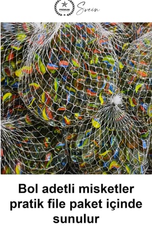 #Misket 100 Adet Renkli Cam Bilye Seti File Paketli Klasik Çocuk Oyunu Nostaljik Sokak Oyuncağı Vazo Akvaryum Süsleme Dekoratif Hobi Malzemesi Desenli Parlak Geleneksel Eğlence Yıkanabilir Hediyelik