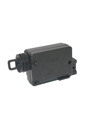 Renault R9-11-19-21-kangoo-clio-megane Kapı Merkezi Kilit Motoru