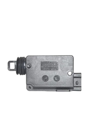 Renault R9-11-19-21-kangoo-clio-megane Kapı Merkezi Kilit Motoru