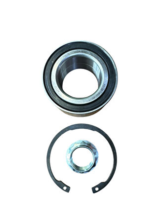 BMW ARKA TEKER RULMAN E81-E87-E82-E88-E90-E91-E92-E93-E89(05-11)/KAPKA081943-33416762317