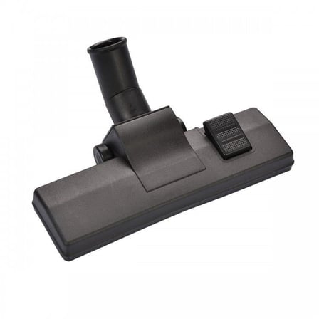 ATMACA METAL TABAN 32 MM EMİCİ BAŞLIK