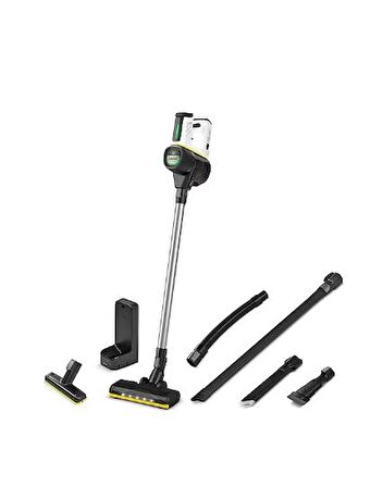 Karcher VC 7 Cordless myHome Car 25.2 V Dikey Şarjlı Süpürge