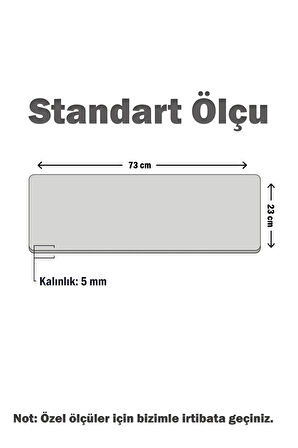 Desenli Kare Dikdörtgen Dokuma Merdiven Halısı Kendinden Yapışkanlı