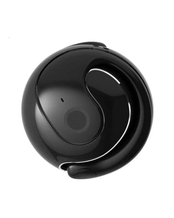 Premium Kablosuz Kulaklık Gürültü Azaltma Şarj Kutulu Bluetooth Kulaklık