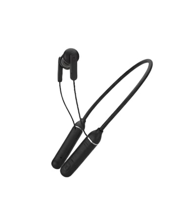Kesintisiz Müzik Deneyimi Sunan Boyun Askılı Kablosuz Kulaklık