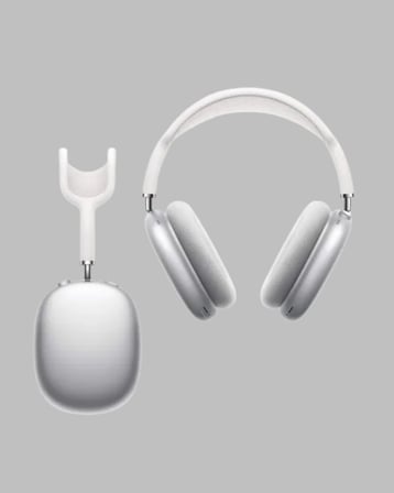 Bluetooth 5.0 Kulak Üstü Kulaklık – Uzamsal Ses, Gürültü Engelleme, Ergonomik Tasarım