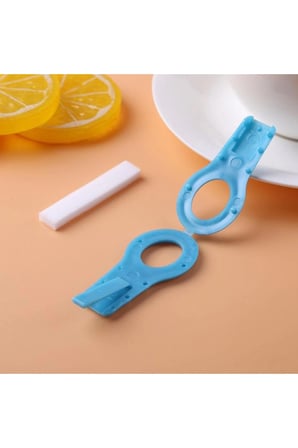 6 Paket Etkili Ağız Bakımı Jel Diş Beyazlatıcı Leke