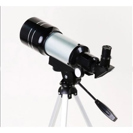 -F30070M Profesyonel Yeni Uzay Teleskobu ,Astronomik Monoküler