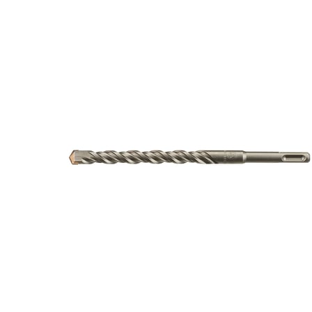 Sds Plus 4 Elmaslı Hilti / Matkap Ucu 6X160