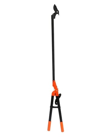 F2Ak7Cl - Yüksek Dal Makası 1500 Mm