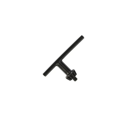 Mandren Anahtarı - 13 Mm
