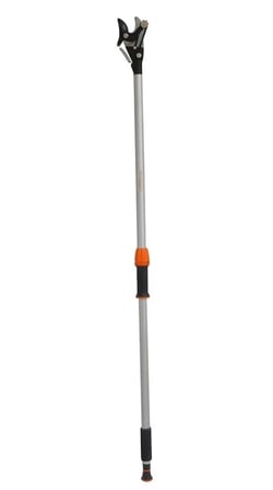 598Lnc1 - Yüksek Dal Makası 1620 Mm