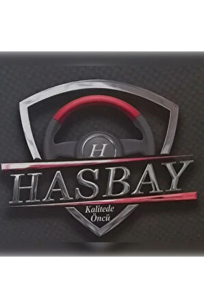 DİKİŞLİ DİREKSİYON KILIFI KARBON/NUBUK SİYAH DİKİŞLİ SEAT İÇİN HIZLI KARGO