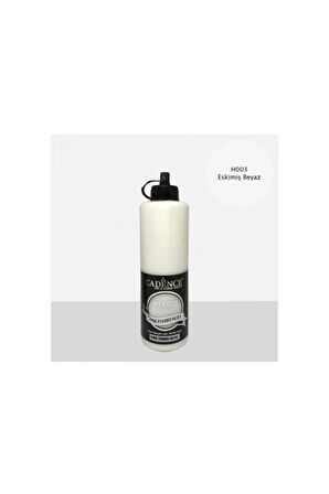 Cadence Hybrıd Multısurfaces 500 Ml H-003